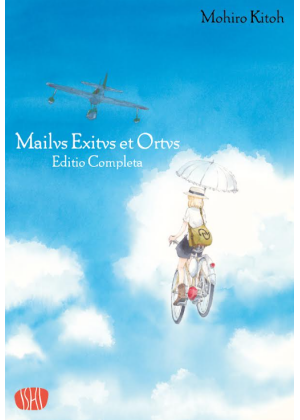 Mailus Exitus Et Ortus