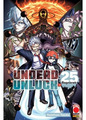 Star Wars - Cavalieri Jedi N.   5